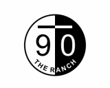 /public/logoimage/1594480869The Ranch T9014.png